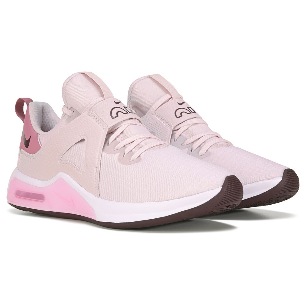 🌸 NWOT Nike Women's Air Max Bella 5 Training Shoe Size 8.5